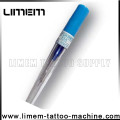 The Excellent Quality Professional newest Sterilized piercing needle